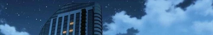 Nam Chủ Và Hậu Cung Đều Là Của Ta Chapter 75 - Trang 2