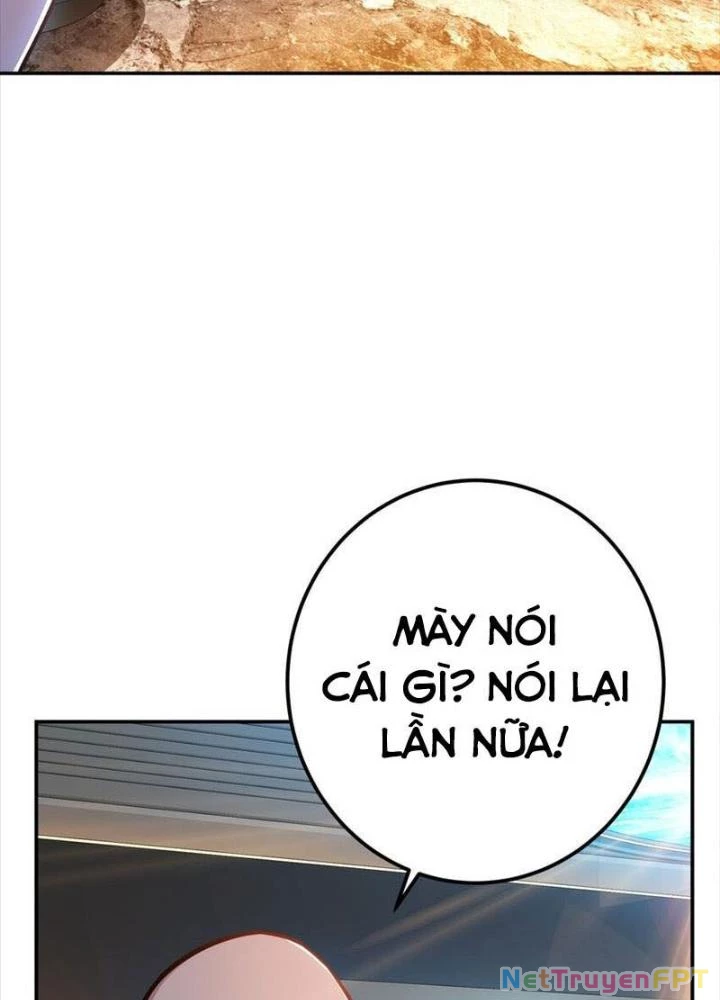 Nam Chủ Và Hậu Cung Đều Là Của Ta Chapter 75 - Trang 2