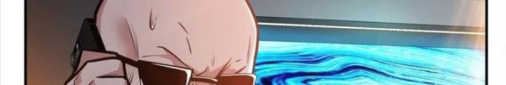 Nam Chủ Và Hậu Cung Đều Là Của Ta Chapter 75 - Trang 2