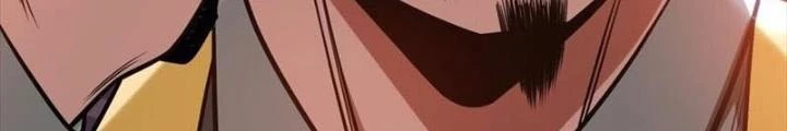 Nam Chủ Và Hậu Cung Đều Là Của Ta Chapter 75 - Trang 2