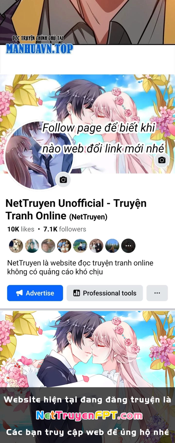 Nam Chủ Và Hậu Cung Đều Là Của Ta Chapter 75 - Trang 2