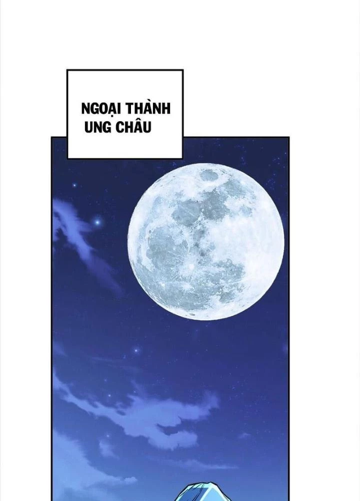 Nam Chủ Và Hậu Cung Đều Là Của Ta Chapter 75 - Trang 2