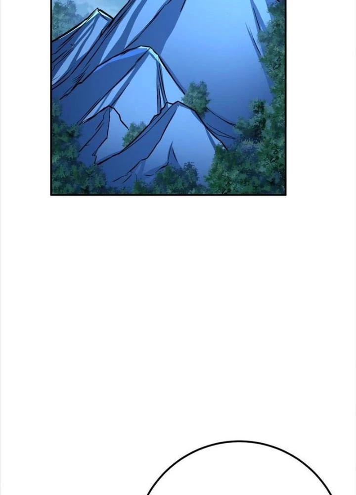 Nam Chủ Và Hậu Cung Đều Là Của Ta Chapter 75 - Trang 2
