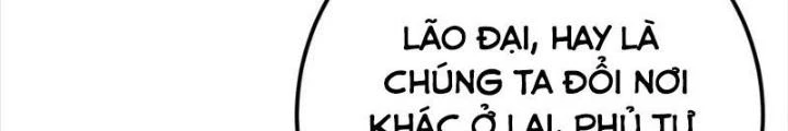 Nam Chủ Và Hậu Cung Đều Là Của Ta Chapter 75 - Trang 2