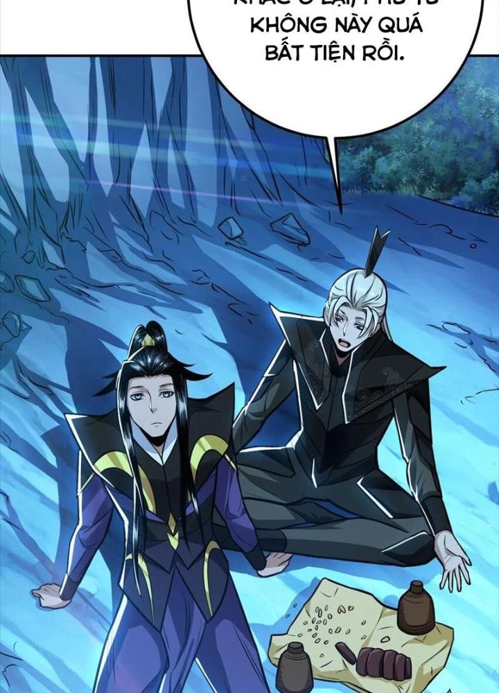 Nam Chủ Và Hậu Cung Đều Là Của Ta Chapter 75 - Trang 2