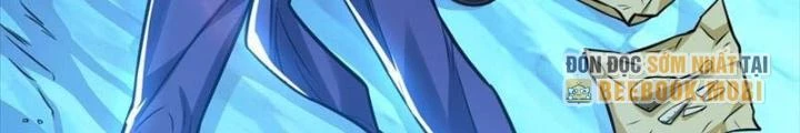 Nam Chủ Và Hậu Cung Đều Là Của Ta Chapter 75 - Trang 2