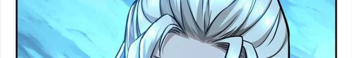 Nam Chủ Và Hậu Cung Đều Là Của Ta Chapter 75 - Trang 2