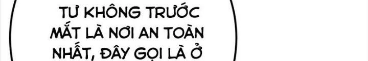 Nam Chủ Và Hậu Cung Đều Là Của Ta Chapter 75 - Trang 2