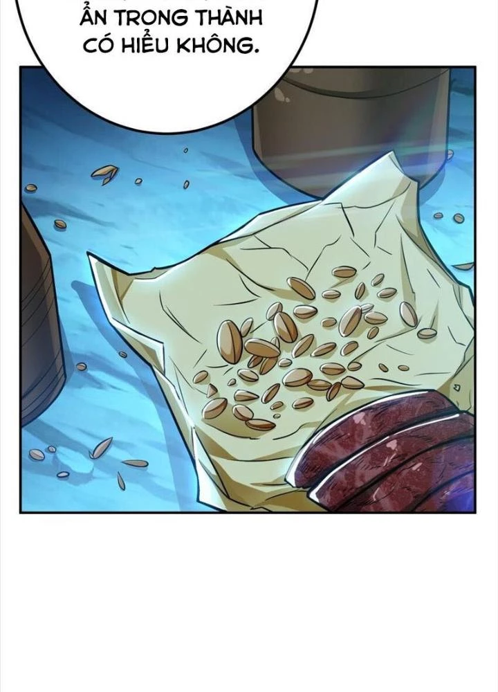 Nam Chủ Và Hậu Cung Đều Là Của Ta Chapter 75 - Trang 2