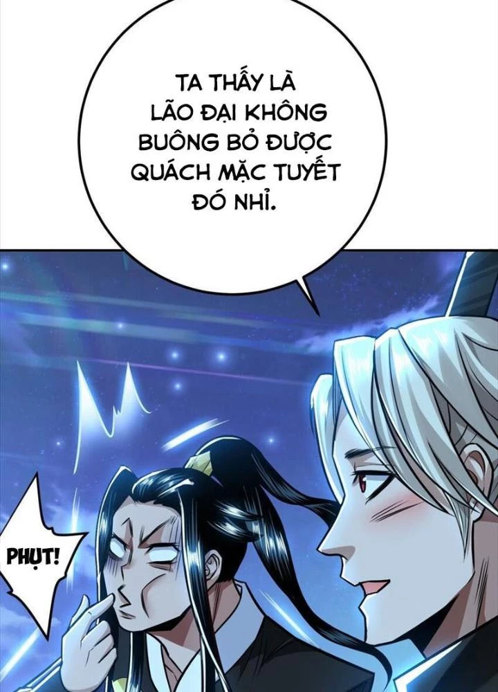 Nam Chủ Và Hậu Cung Đều Là Của Ta Chapter 75 - Trang 2