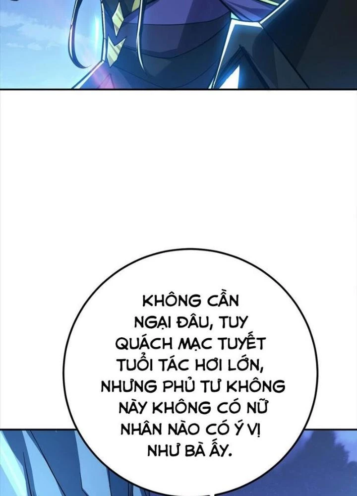 Nam Chủ Và Hậu Cung Đều Là Của Ta Chapter 75 - Trang 2