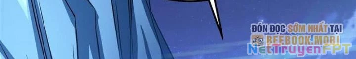 Nam Chủ Và Hậu Cung Đều Là Của Ta Chapter 75 - Trang 2