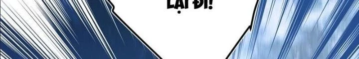 Nam Chủ Và Hậu Cung Đều Là Của Ta Chapter 75 - Trang 2