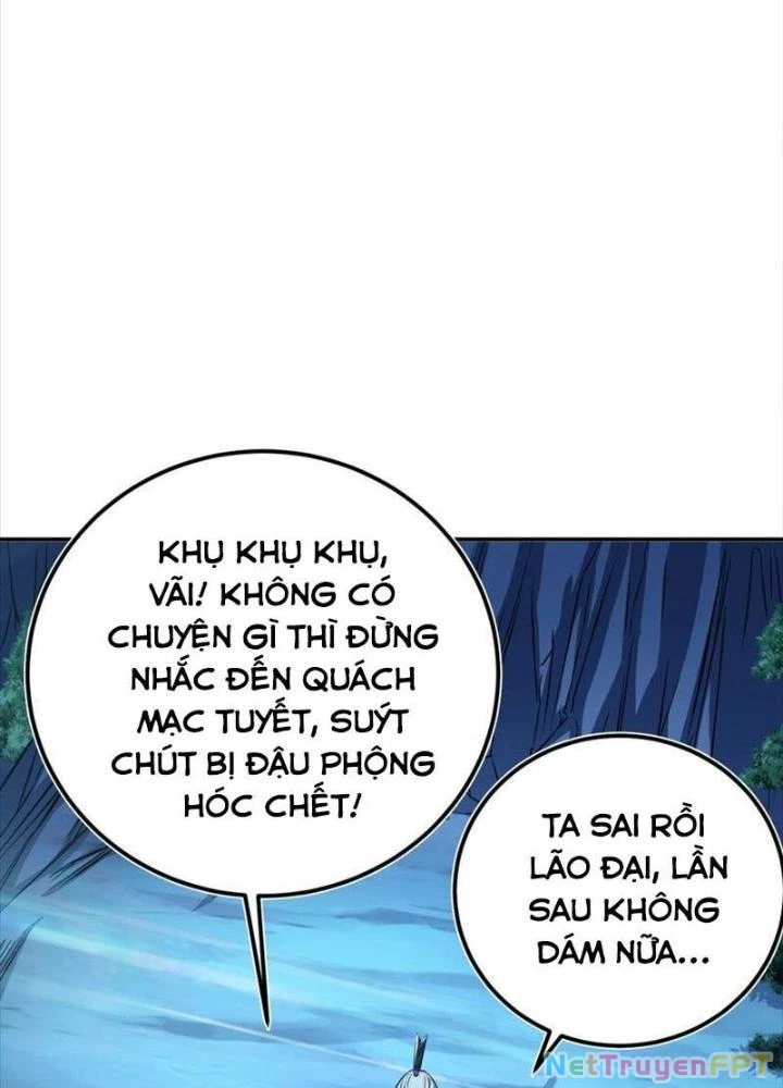 Nam Chủ Và Hậu Cung Đều Là Của Ta Chapter 75 - Trang 2