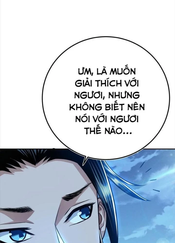 Nam Chủ Và Hậu Cung Đều Là Của Ta Chapter 75 - Trang 2