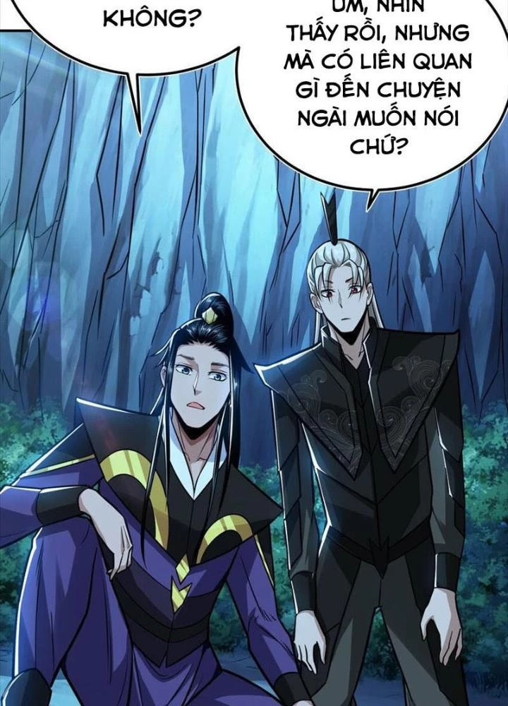 Nam Chủ Và Hậu Cung Đều Là Của Ta Chapter 75 - Trang 2