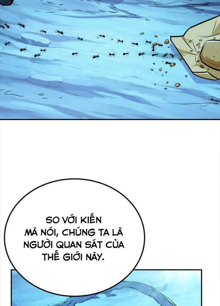Nam Chủ Và Hậu Cung Đều Là Của Ta Chapter 75 - Trang 2