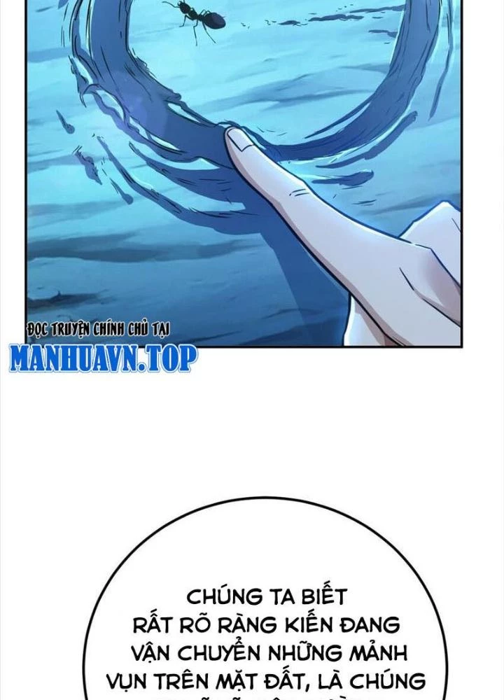 Nam Chủ Và Hậu Cung Đều Là Của Ta Chapter 75 - Trang 2
