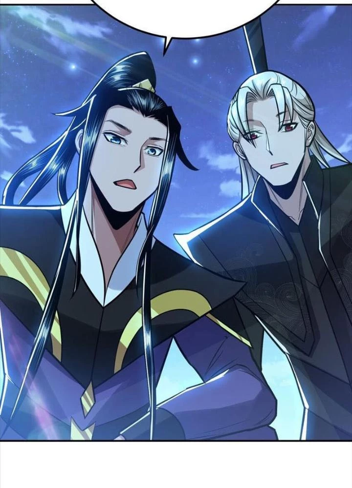 Nam Chủ Và Hậu Cung Đều Là Của Ta Chapter 75 - Trang 2