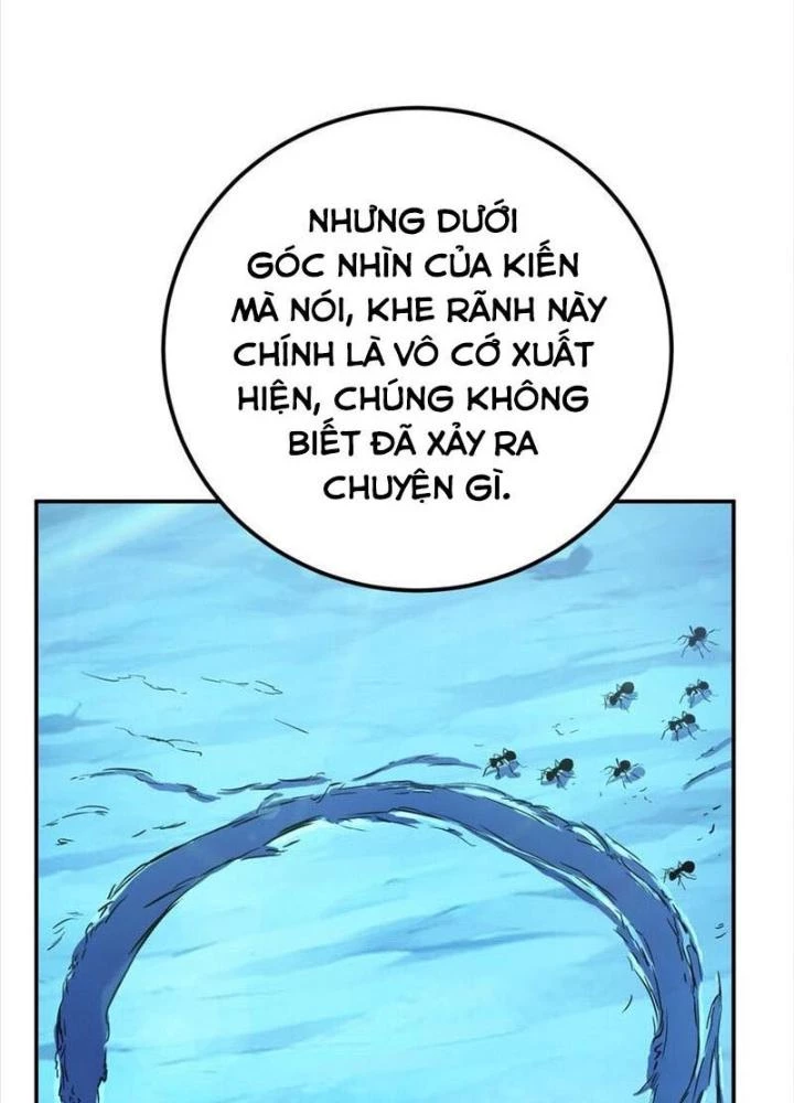 Nam Chủ Và Hậu Cung Đều Là Của Ta Chapter 75 - Trang 2