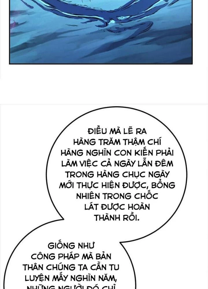 Nam Chủ Và Hậu Cung Đều Là Của Ta Chapter 75 - Trang 2