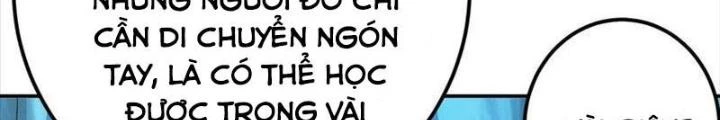 Nam Chủ Và Hậu Cung Đều Là Của Ta Chapter 75 - Trang 2