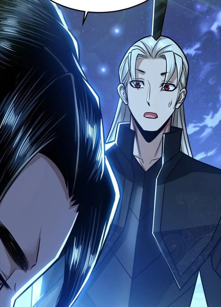 Nam Chủ Và Hậu Cung Đều Là Của Ta Chapter 75 - Trang 2