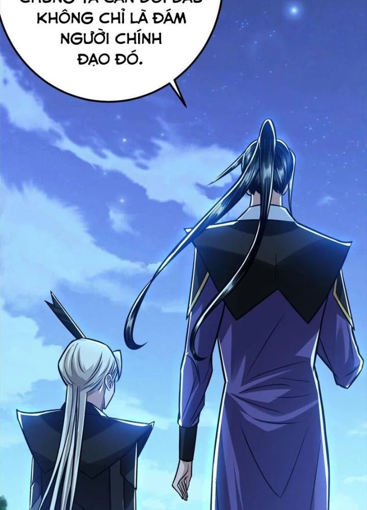 Nam Chủ Và Hậu Cung Đều Là Của Ta Chapter 75 - Trang 2