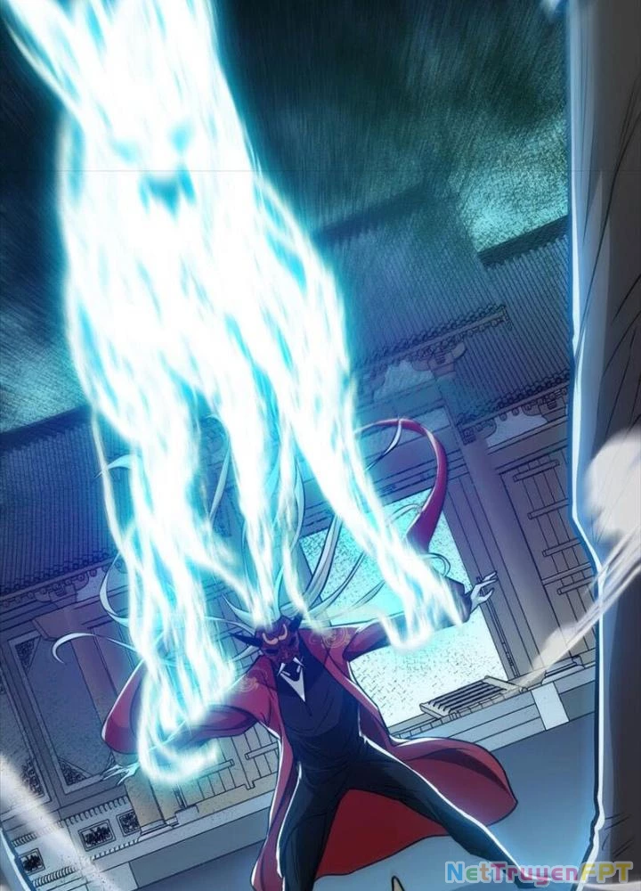 Nam Chủ Và Hậu Cung Đều Là Của Ta Chapter 76 - Trang 2