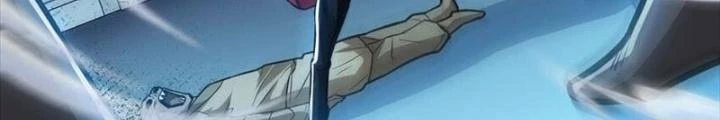 Nam Chủ Và Hậu Cung Đều Là Của Ta Chapter 76 - Trang 2