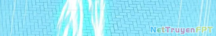 Nam Chủ Và Hậu Cung Đều Là Của Ta Chapter 76 - Trang 2