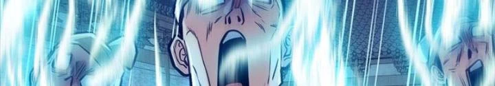 Nam Chủ Và Hậu Cung Đều Là Của Ta Chapter 76 - Trang 2