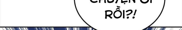 Nam Chủ Và Hậu Cung Đều Là Của Ta Chapter 76 - Trang 2