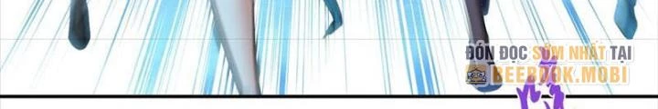 Nam Chủ Và Hậu Cung Đều Là Của Ta Chapter 76 - Trang 2