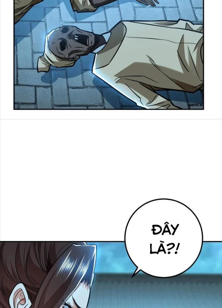 Nam Chủ Và Hậu Cung Đều Là Của Ta Chapter 76 - Trang 2
