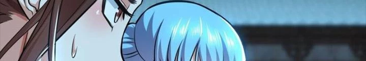 Nam Chủ Và Hậu Cung Đều Là Của Ta Chapter 76 - Trang 2