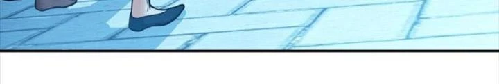 Nam Chủ Và Hậu Cung Đều Là Của Ta Chapter 76 - Trang 2