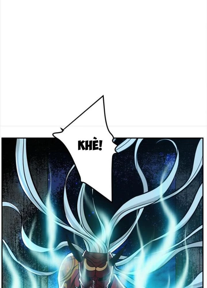 Nam Chủ Và Hậu Cung Đều Là Của Ta Chapter 76 - Trang 2
