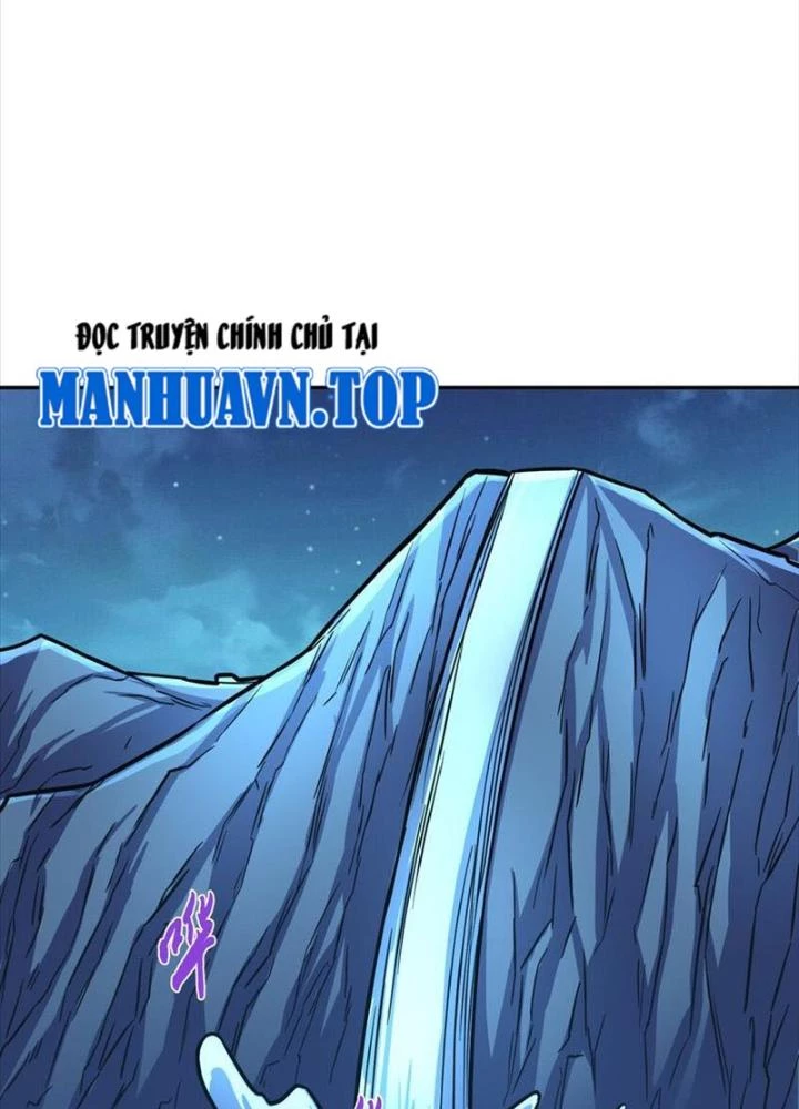 Nam Chủ Và Hậu Cung Đều Là Của Ta Chapter 76 - Trang 2