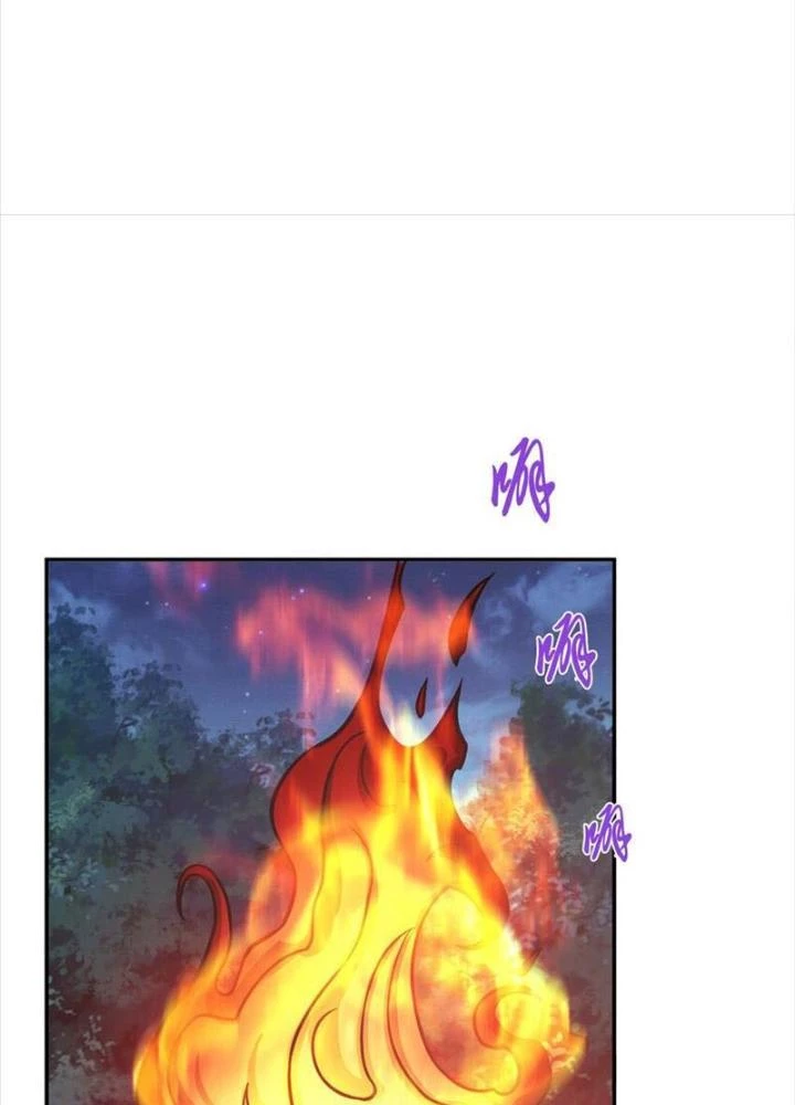 Nam Chủ Và Hậu Cung Đều Là Của Ta Chapter 76 - Trang 2