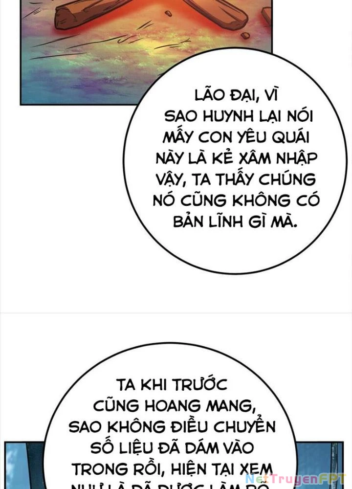 Nam Chủ Và Hậu Cung Đều Là Của Ta Chapter 76 - Trang 2