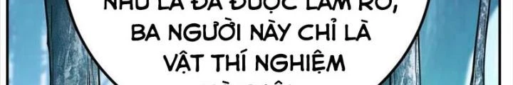 Nam Chủ Và Hậu Cung Đều Là Của Ta Chapter 76 - Trang 2