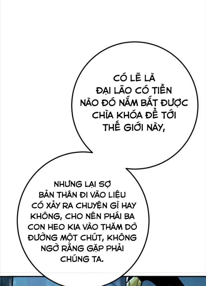 Nam Chủ Và Hậu Cung Đều Là Của Ta Chapter 76 - Trang 2