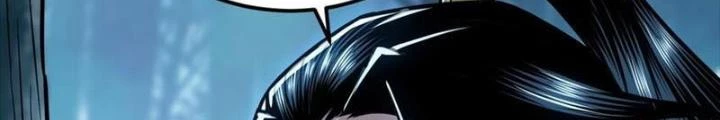 Nam Chủ Và Hậu Cung Đều Là Của Ta Chapter 76 - Trang 2