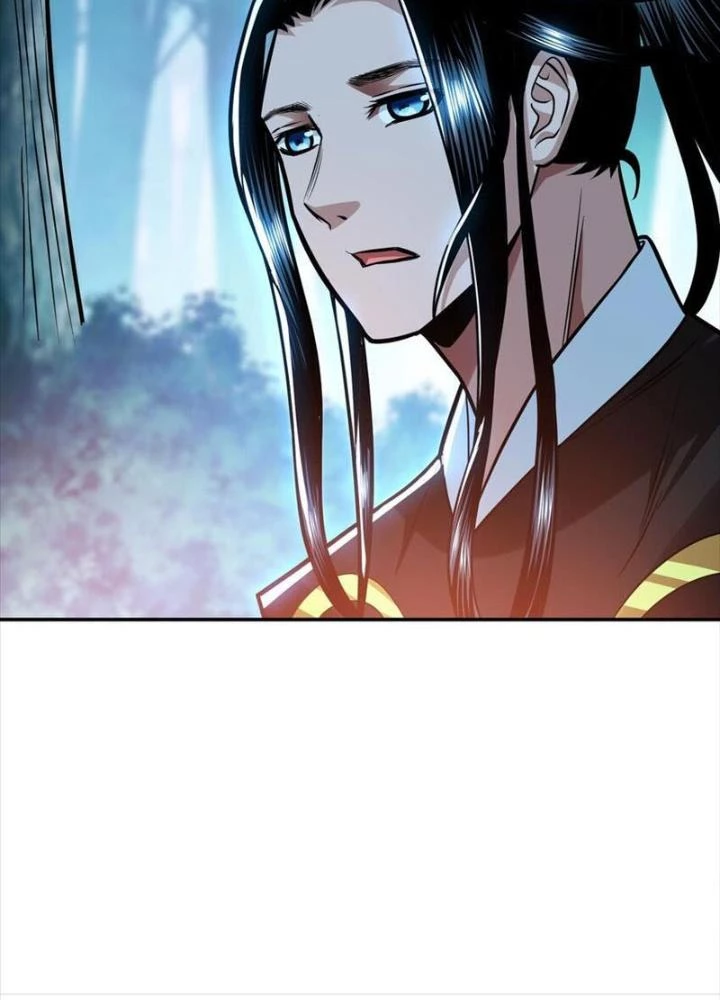Nam Chủ Và Hậu Cung Đều Là Của Ta Chapter 76 - Trang 2