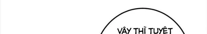 Nam Chủ Và Hậu Cung Đều Là Của Ta Chapter 76 - Trang 2