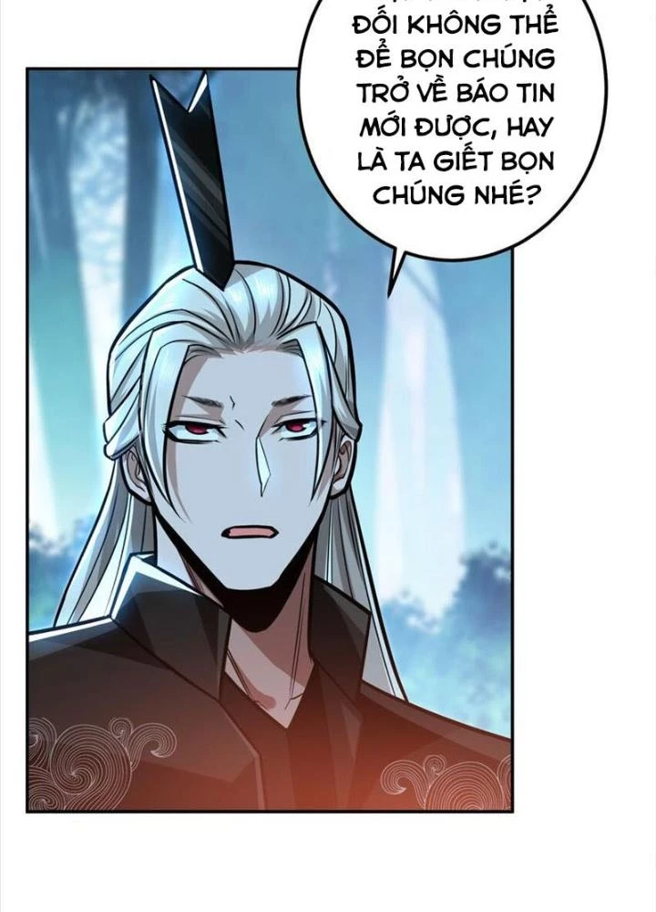 Nam Chủ Và Hậu Cung Đều Là Của Ta Chapter 76 - Trang 2