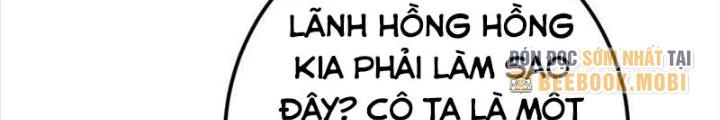 Nam Chủ Và Hậu Cung Đều Là Của Ta Chapter 76 - Trang 2