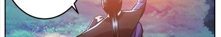 Nam Chủ Và Hậu Cung Đều Là Của Ta Chapter 76 - Trang 2