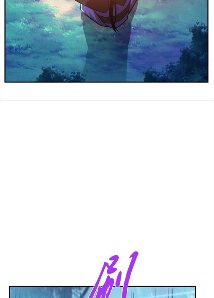 Nam Chủ Và Hậu Cung Đều Là Của Ta Chapter 76 - Trang 2